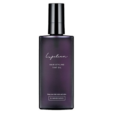 Lupilina / HAIR STYLING TINT OILの公式商品情報｜美容・化粧品情報は 