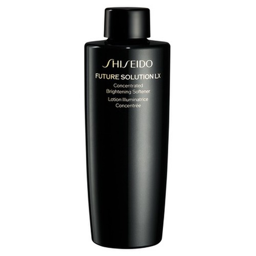 SHISEIDO / フューチャーソリューション LX コンセントレイティッド 