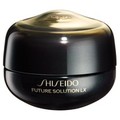 t[`[\[V LX AC Ah bvRgA qN[/SHISEIDO iʐ^