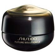 フューチャーソリューション LX アイ アンド リップコントア Ｒクリーム / SHISEIDO