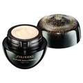 t[`[\[V LX g[^ qN[/SHISEIDO iʐ^