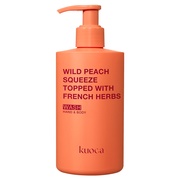 300ml