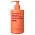kuoca(NIJ) / WILD PEACH HAND&BODY LOTION