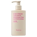 ROSE CAKE HAND&BODY WASH/kuoca(NIJ) iʐ^