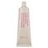 kuoca(NIJ) / ROSE CAKE HAND CREAM