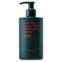 kuoca(NIJ) / DARK TEA HAND&BODY LOTION