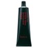 kuoca(NIJ) / DARK TEA HAND CREAM