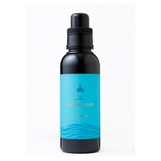 柔軟剤 MOANA BLUE本体 600ml/ISM 商品写真