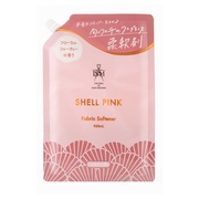 _ SHELL PINK960mL߂/ISM iʐ^