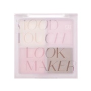 [h^b` bN [J[/CODE GLOKOLOR iʐ^