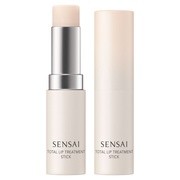 トータルリップトリートメントスティック / SENSAI