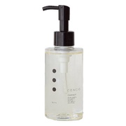 Cleansing Oil/CONCIO iʐ^