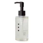 Cleansing Oil/CONCIO iʐ^ 1