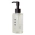 Cleansing Oil/CONCIO