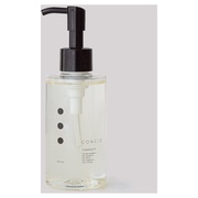 Cleansing Oil/CONCIO iʐ^