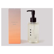 Cleansing Oil/CONCIO iʐ^