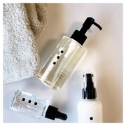 Cleansing Oil/CONCIO iʐ^