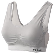 VIAGEAirN[O[~O[/VIAGE iʐ^