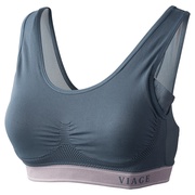 VIAGEAir_[Nu[~O[/VIAGE iʐ^