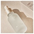 Exosome (ExoActive) Brightening Serum/SYRS iʐ^