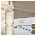 Exosome (ExoActive) Cica Soothing Serum/SYRS iʐ^