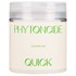 KLAVUU / PHYTONCIDE QUICK CLEANSING PAD