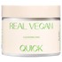 KLAVUU / REAL VEGAN QUICK CLEANSING PAD 50EA