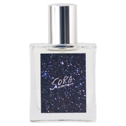 scentQ/SORA scentique iʐ^