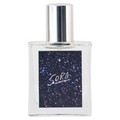scentQ/SORA scentique iʐ^