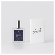 scentQ/SORA scentique iʐ^