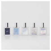 scentQ/SORA scentique iʐ^