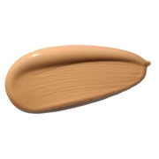 シンクロスキン セルフリフレッシング ファンデーション360 Citrine/SHISEIDO 商品写真