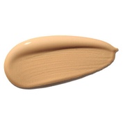シンクロスキン セルフリフレッシング ファンデーション340 Oak/SHISEIDO 商品写真