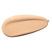 シンクロスキン セルフリフレッシング ファンデーション140 Porcelain/SHISEIDO 商品写真