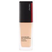 SHISEIDO / エッセンス スキングロウ ファンデーションの公式