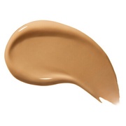 SHISEIDO / シンクロスキン ラディアントリフティング