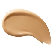 シンクロスキン ラディアントリフティング ファンデーション340 Oak/SHISEIDO 商品写真