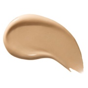 シンクロスキン ラディアントリフティング ファンデーション330 Bamboo/SHISEIDO 商品写真