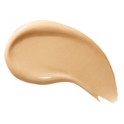 シンクロスキン ラディアントリフティング ファンデーション250 Sand/SHISEIDO 商品写真