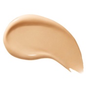 シンクロスキン ラディアントリフティング ファンデーション160 Shell/SHISEIDO 商品写真
