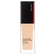 SHISEIDO / エッセンス スキングロウ ファンデーションの公式
