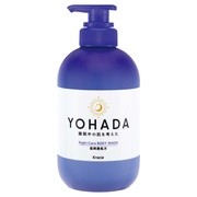 ボディウォッシュ［医薬部外品］ / ＹＯＨＡＤＡ