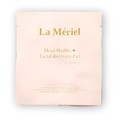 Mega Healthy+ Facial Recovery Pad/La Meriel