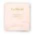 Mega Healthy+ Facial Recovery Pad/La Meriel