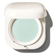 ネオ エッセンシャル フィニッシュパウダー / LANEIGE(ラネージュ)