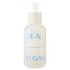 KLAVUU / REAL VEGAN HYALURONIC AMPOULE