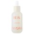 KLAVUU / REAL VEGAN COLLAGEN AMPOULE