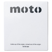  ~lb`t@f[V/moto iʐ^