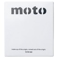  ~lb`t@f[V/moto iʐ^