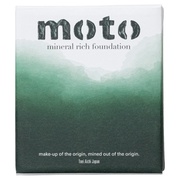  ~lb`t@f[V/moto iʐ^